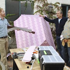 Bilder Modern Family