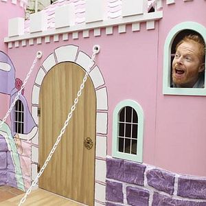 Bilder Modern Family