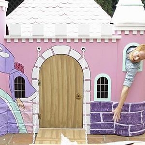 Bilder Modern Family