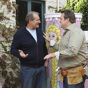 Bilder Modern Family