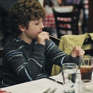 Bilder Modern Family