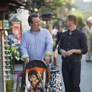 Bilder Modern Family