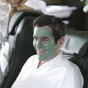 Bilder Modern Family