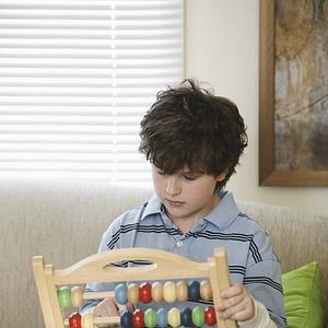 Bilder Modern Family