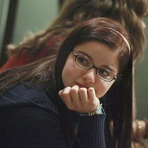 Bilder Modern Family