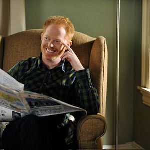 Bilder Jesse Tyler Ferguson