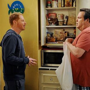 Bilder Jesse Tyler Ferguson