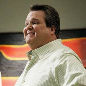 Bilder Eric Stonestreet