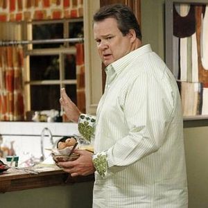 Bilder Eric Stonestreet