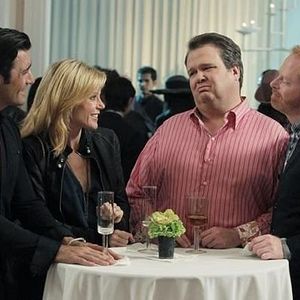 Bilder Gilles Marini