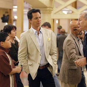 Bilder Rico Rodriguez