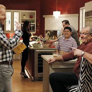 Bilder Sofía Vergara