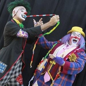 Bilder Modern Family