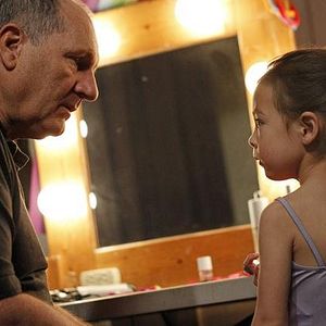 Bilder Modern Family