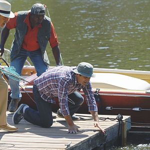 Bilder Modern Family