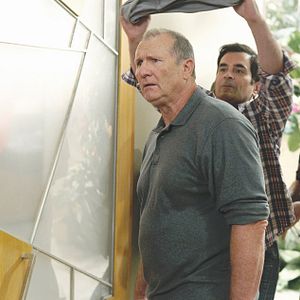 Bilder Modern Family