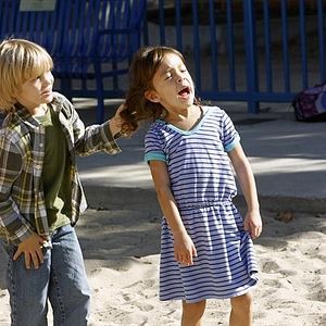 Bilder Mason McNulty