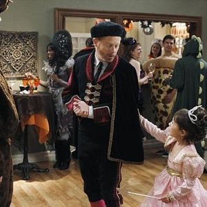 Bilder Jesse Tyler Ferguson