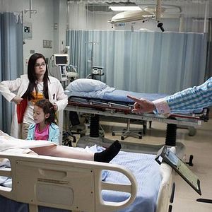 Bilder Modern Family