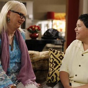 Bilder Rico Rodriguez