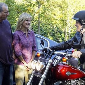 Bilder Modern Family