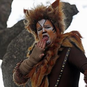 Bilder Modern Family