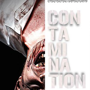 Bilder Mulberry Street