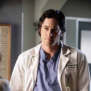 Bilder Ghost Whisperer - Stimmen aus dem Jenseits