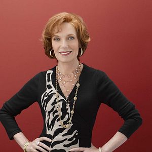 Bilder Susan Sullivan