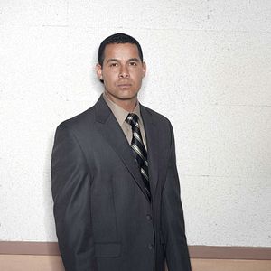 Bilder Jon Huertas