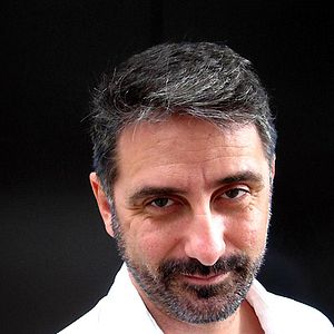 Bilder I travel because I have to, I come …