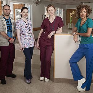 Bilder Taylor Schilling