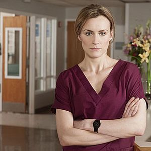 Bilder Taylor Schilling