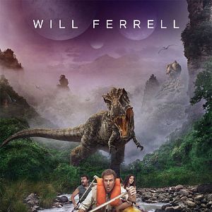 Bilder Die fast vergessene Welt