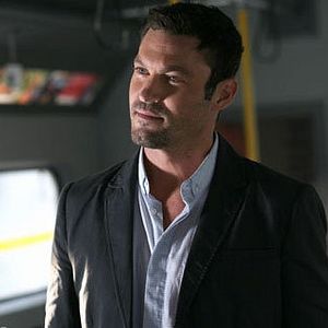Bilder Brian Austin Green