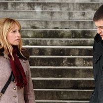 Bilder Liebe und andere Verbrechen