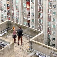 Bilder Liebe und andere Verbrechen