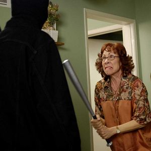 Bilder Extreme Movie