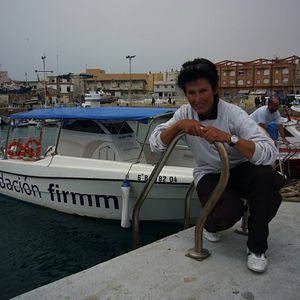 Bilder The Last Giants - Wenn das Meer stirbt