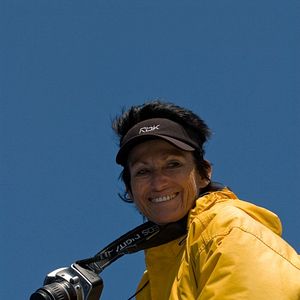 Bilder The Last Giants - Wenn das Meer stirbt