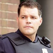 Bilder The Bridge (2010)