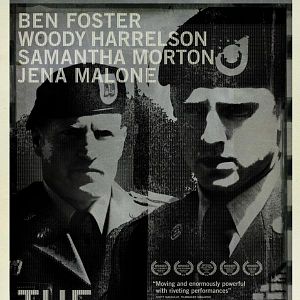 Bilder Oren Moverman