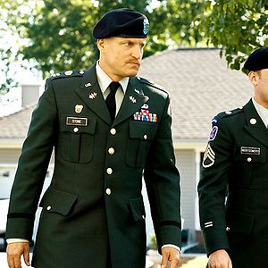 Bilder Woody Harrelson