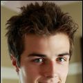 Bilder Beau Mirchoff
