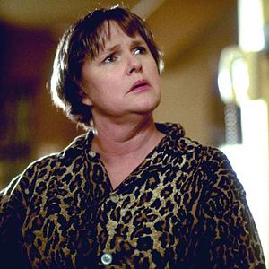 Bilder Queer as Folk (2000)