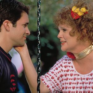 Bilder Queer as Folk (2000)