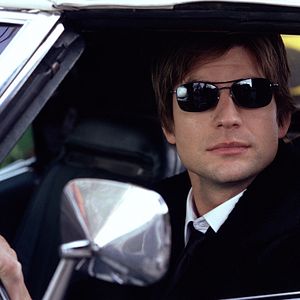Bilder Gale Harold