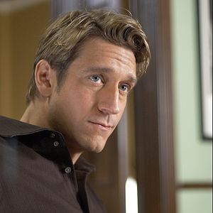 Bilder Queer as Folk (2000)