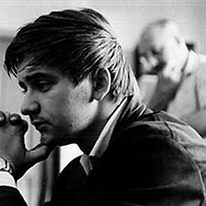 Bilder Ladislav Jakim