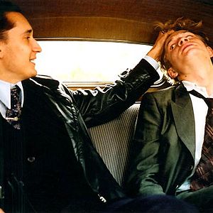 Bilder The War in Paris